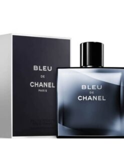 عطر ادکلن بلو شنل-بلو چنل-ادوتویلت | Chanel Bleu de Chanel