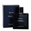 عطر ادکلن شنل بلو-بلو شنل ادو پرفیوم اصل-بلو چنل | Chanel Bleu de Chanel EDP