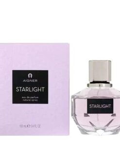 عطر ادکلن اگنر استارلایت | Aigner Starlight