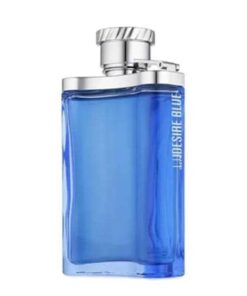 ادکلن دانهیل آبی-دیزایر بلو | Dunhill Desire Blue