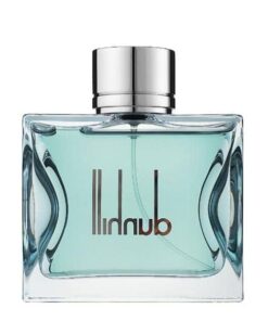 عطر ادکلن دانهیل لندن | Dunhill London
