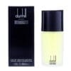 عطر ادکلن دانهیل ادیشن | Dunhill Edition