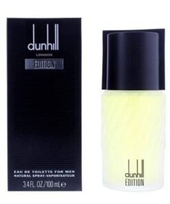 عطر ادکلن دانهیل ادیشن | Dunhill Edition