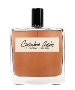 عطر ادکلن اولفاکتیو استودیو چمبر نویر | olfactive studio chambre noir