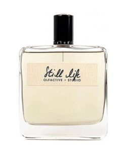 عطر ادکلن اولفاکتیو استودیو استیل لایف | Olfactive Studio Still Life