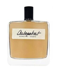 عطر ادکلن اولفاکتیو استودیو اتو پورتریت | Olfactive Studio Autoportrait