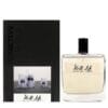 عطر ادکلن اولفاکتیو استودیو استیل لایف | Olfactive Studio Still Life