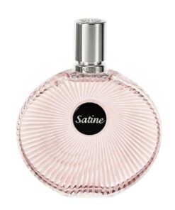 عطر ادکلن لالیک ساتین | Lalique Satine