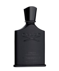 عطر ادکلن کرید گرین ایریش توید | Creed Green Irish Tweed