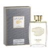 عطر ادکلن لالیک پور هوم -لالیک شیر | Lalique Pour Homme EDP