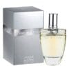 عطر ادکلن لالیک فلور د کریستال | Lalique Fleur De Cristal