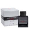 عطر ادکلن لالیک انکر نویر اسپرت | Lalique Encre Noire Sport