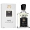 عطر ادکلن کرید رویال عود | Creed Royal Oud