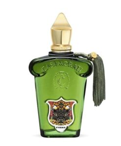 عطر ادکلن کازاموراتی زرجف-زرژاف فیئرو | Xerjoff Casamorati Fiero