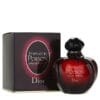 عطر ادکلن دیور هیپنوتیک پویزن ادو پرفیوم | Dior Hypnotic Poison EDP