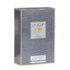 عطر ادکلن لالیک پور هوم -لالیک شیر | Lalique Pour Homme EDP
