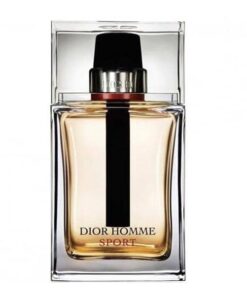 عطر ادکلن دیور هوم اسپرت | Dior Homme Sport