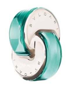 عطر ادکلن بولگاری امنیا پارایبا | Bvlgari Omnia Paraiba