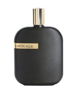 عطر ادکلن آمواج اوپوس هفت (سری قدیم) | Amouage Opus VII