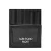 عطر ادکلن تام فورد نویر | Tom Ford Noir