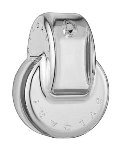 عطر ادکلن بولگاری امنیا کریستالین | Bvlgari Omnia Crystalline EDT