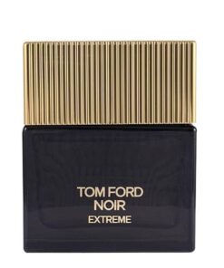 عطر ادکلن تام فورد نویر اکستریم | Tom Ford Noir Extreme