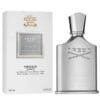 عطر ادکلن کرید هیمالیا | Creed Himalaya