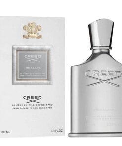 عطر ادکلن کرید هیمالیا | Creed Himalaya