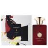 عطر ادکلن امواج جورنی مردانه | Amouage Journey Man
