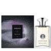 عطر ادکلن آمواج رفلکشن مردانه | Amouage Reflection man