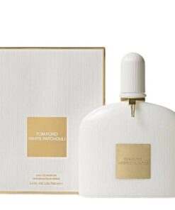 عطر ادکلن تام فورد وایت پچولی | Tom Ford White Patchouli