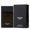 عطر ادکلن تام فورد نویر | Tom Ford Noir