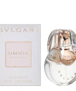 عطر ادکلن بولگاری امنیا کریستالین | Bvlgari Omnia Crystalline EDT