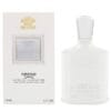 عطر ادکلن کرید سیلور مانتین واتر | Creed Silver Mountain Water