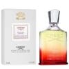 عطر ادکلن کرید اورجینال سانتال | Creed Original Santal