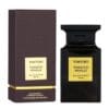 عطر ادکلن تام فورد توباکو وانیل | Tom Ford Tobacco Vanille