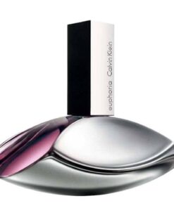 ادکلن ایفوریا زنانه اصل (یوفوریا کالوین کلین) اسپانیا | Ck Euphoria