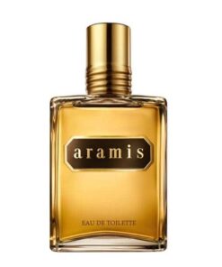 عطر ادکلن آرامیس طلایی | Aramis Aramis