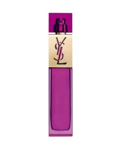 عطر ادکلن ایو سن لورن اله | Yves Saint Laurent elle