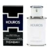 عطر ادکلن ایو سن لورن کوروس | Yves Saint Laurent Kouros