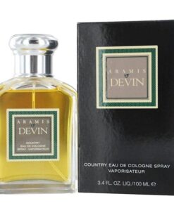 عطر آرامیس دوین | Aramis Devin
