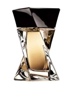 عطر ادکلن لانکوم هیپنوز هوم | Lancome Hypnose Homme