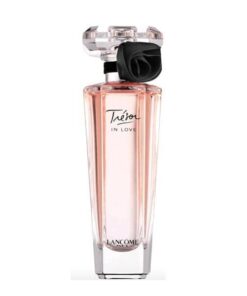 عطر ادکلن لانکوم ترزور این لاو | Lancome Tresor In Love