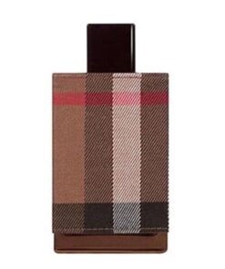 عطر ادکلن باربری لندن مردانه | Burberry London