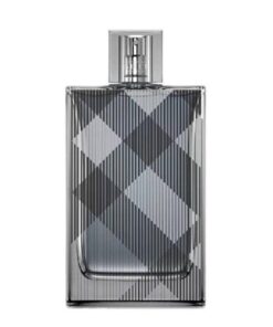 عطر ادکلن باربری بریت مردانه | Burberry Brit Men