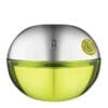 عطر ادکلن دی کی ان وای بی دلیشس-سبز | DKNY Be Delicious