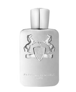 عطر ادکلن مارلی پگاسوس | Parfums de Marly Pegasus