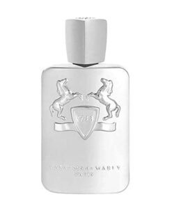 عطر ادکلن مارلی گالووی | Parfums de Marly Galloway