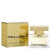 عطر ادکلن دی اند جی دلچه گابانا دوان زنانه | Dolce Gabbana The One