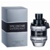 عطر ادکلن ویکتور اند رولف اسپایس بمب | Viktor Rolf Spice Bomb